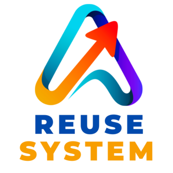 Exhibitor profile image for Xermes IKE + TheReuseSystem